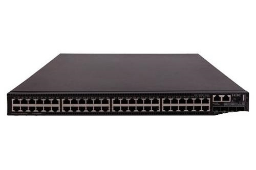 H3C S5130S-52S-PWR-HI H3C S5130S-52S-PWR-HI