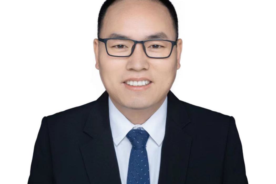 康昭 康昭