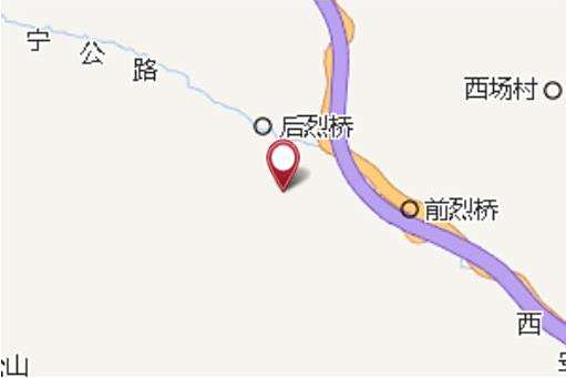 坪里 坪里