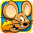 間諜老鼠 SPY mouse