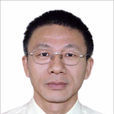 肖運平 肖運平