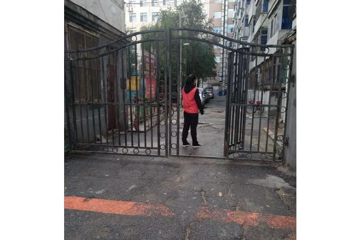 宜春社區 宜春社區