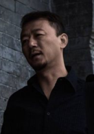 玩酷青春