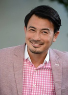 起飛(2015年新加坡電視劇) 起飛(2015年新加坡電視劇)