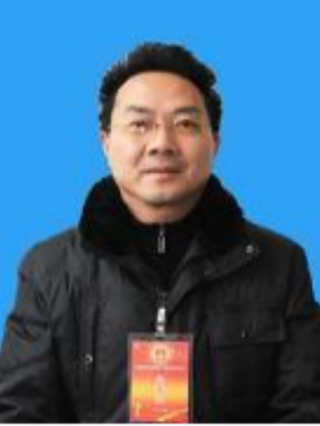 王韜(安徽省六安市霍山縣住房和城鄉建設局總工程師) 王韜(安徽省六安市霍山縣住房和城鄉建設局總工程師)