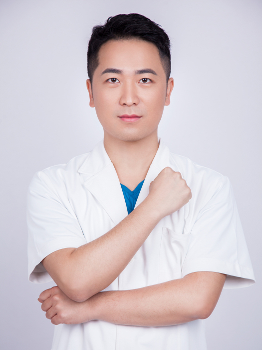 胡益高 胡益高