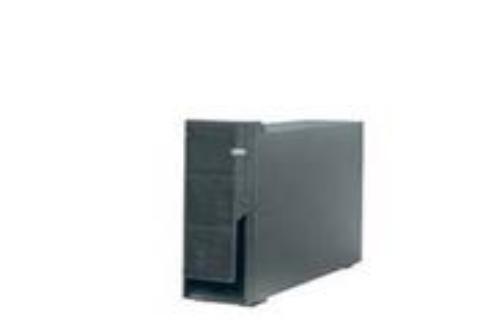 IBM xSeries 225(864742X) IBM xSeries 225(864742X)