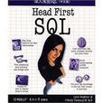 深入淺出SQL 深入淺出SQL