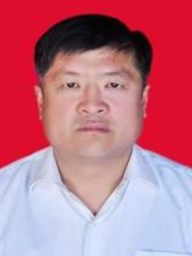 鄭曉東(內蒙古自治區巴彥淖爾市烏拉特中旗委統戰部黨支部書記、副部長) 鄭曉東(內蒙古自治區巴彥淖爾市烏拉特中旗委統戰部黨支部書記、副部長)