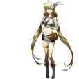 莉亞娜