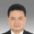 李雪銘(遼寧師範大學校長) 李雪銘(遼寧師範大學校長)