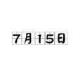 7月15日 7月15日