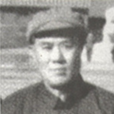 衛一清 衛一清