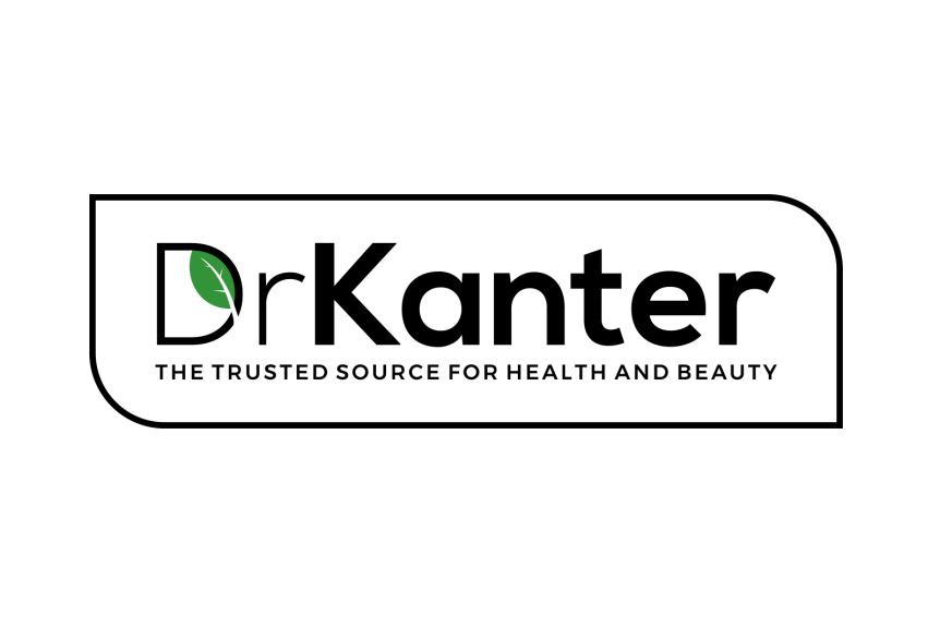 DrKanter DrKanter