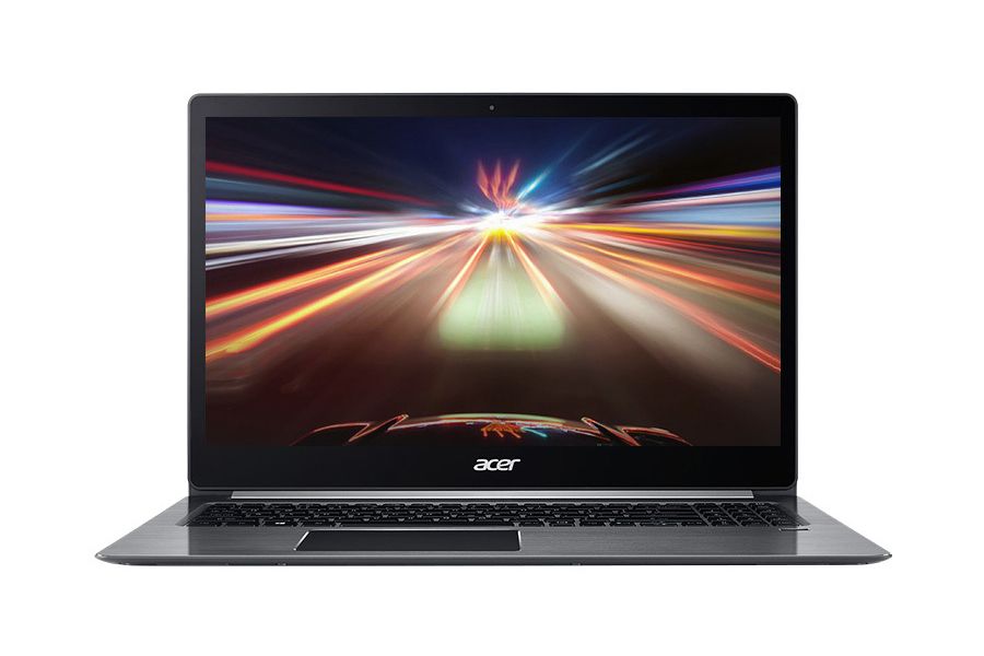 Acer SF315-41-R6J9 Acer SF315-41-R6J9