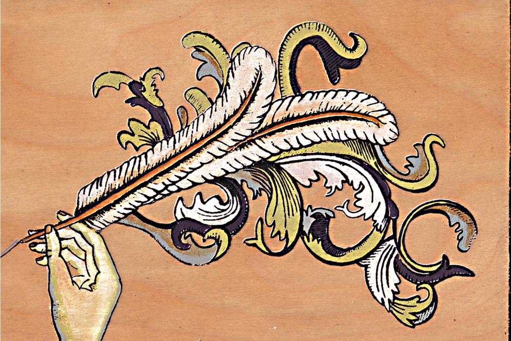 Funeral(2004年Arcade Fire發行專輯) Funeral(2004年Arcade Fire發行專輯)