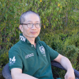 沈繼太 沈繼太
