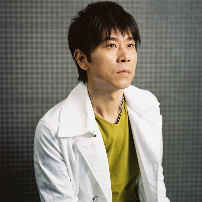 藍貓OAO 藍貓OAO