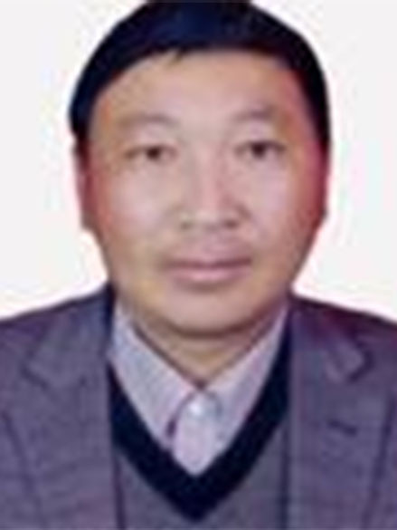 羅光哈 羅光哈