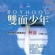 雙面少年 雙面少年