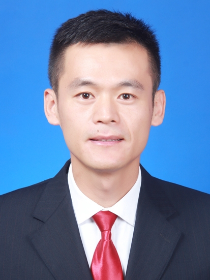 何俊(浙江省麗水市雲和縣赤石鄉人民政府黨委委員、常務副鄉長) 何俊(浙江省麗水市雲和縣赤石鄉人民政府黨委委員、常務副鄉長)