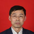 張培增(山西省農機局副局長) 張培增(山西省農機局副局長)