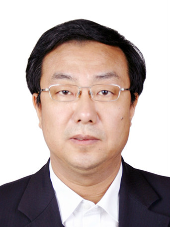 孫成永 孫成永