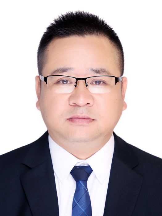 張勁松(貴州省清鎮市農業農村局(鄉村振興局、生態移民局)黨委書記、局長,中共清鎮市委辦公室副主任(兼)) 張勁松(貴州省清鎮市農業農村局(鄉村振興局、生態移民局)黨委書記、局長,中共清鎮市委辦公室副主任(兼))
