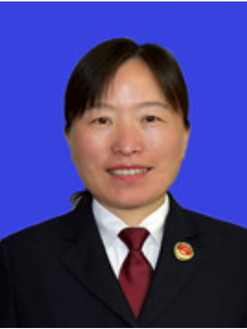 宋玲(安徽省滁州市鳳陽縣人民檢察院黨組成員、副檢察長) 宋玲(安徽省滁州市鳳陽縣人民檢察院黨組成員、副檢察長)