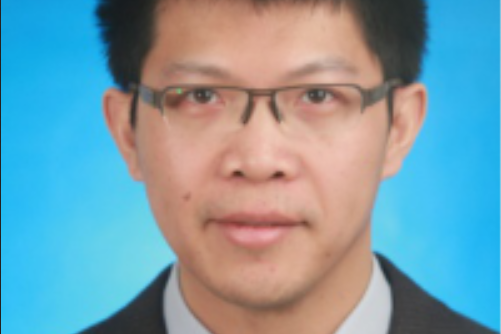 曹亞南(上海交通大學醫學院研究員、博士生導師) 曹亞南(上海交通大學醫學院研究員、博士生導師)