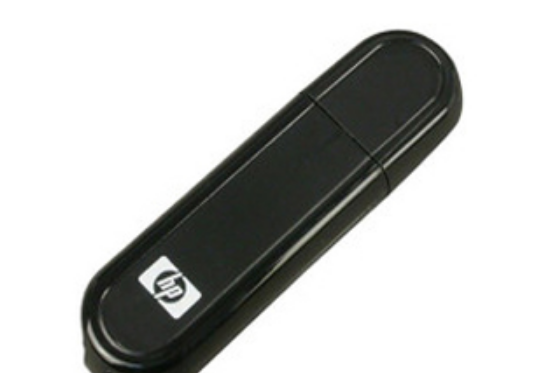 惠普V100W/V105W (2GB) 惠普V100W/V105W (2GB)
