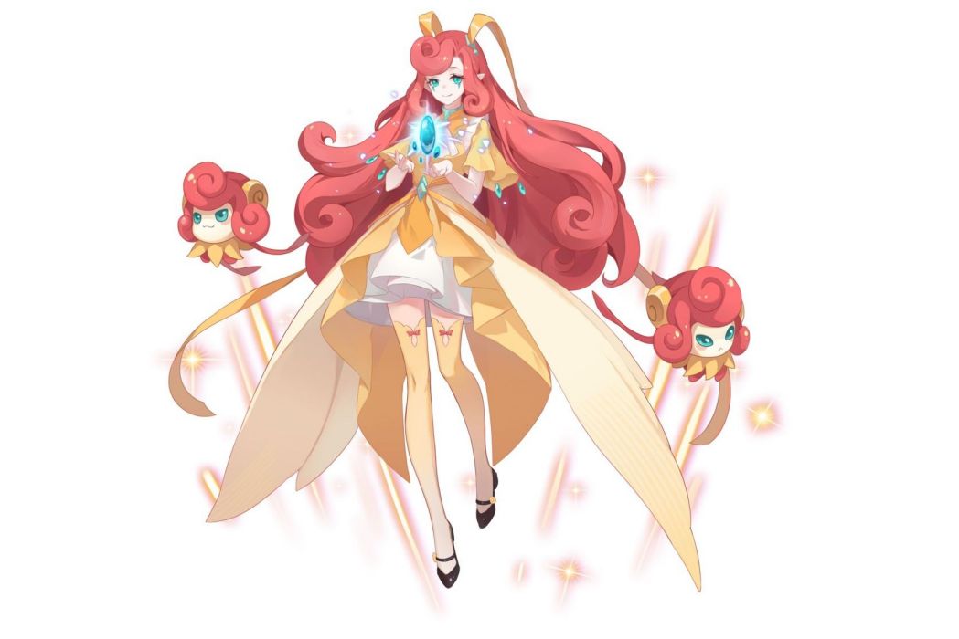 桑特洛希 桑特洛希