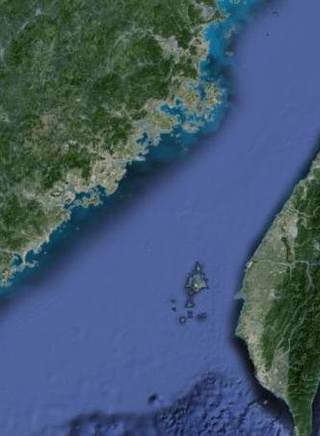張洪傑(中國內地影視男演員)