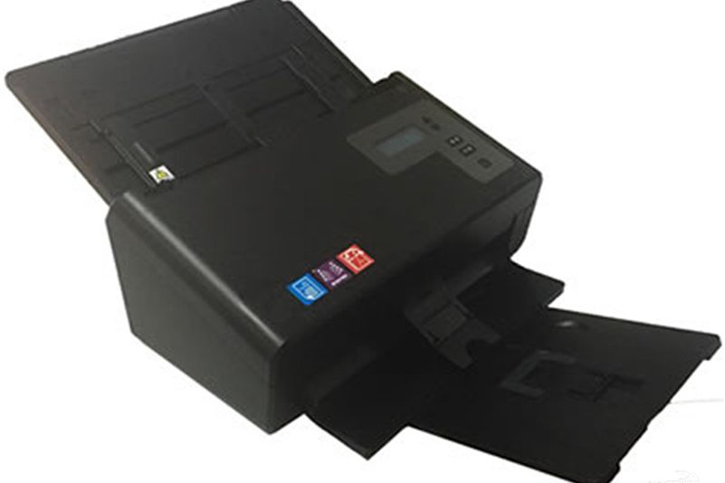 紫光Uniscan Q2280 紫光Uniscan Q2280