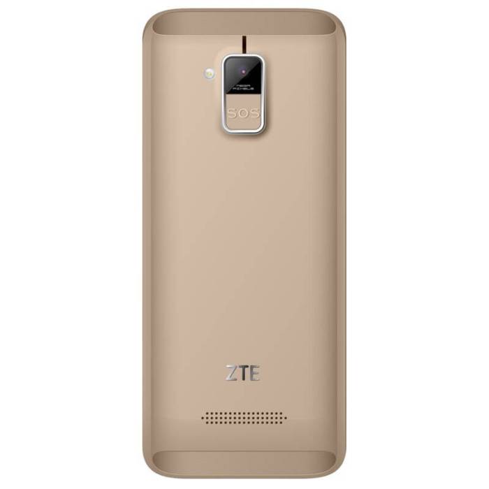 ZTE中興 V882 Lord ZTE中興 V882 Lord
