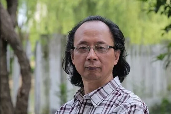 謝偉罡 謝偉罡