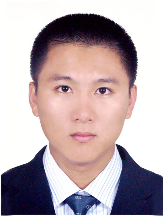 曹志興 曹志興