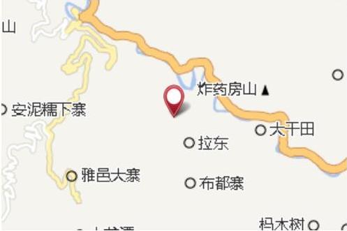 小那哈布
