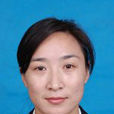 朱曉娜(周口師範學院體育學院副教授) 朱曉娜(周口師範學院體育學院副教授)