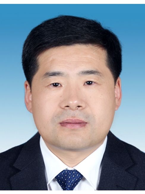 李培國(泰安市民政局黨組書記) 李培國(泰安市民政局黨組書記)