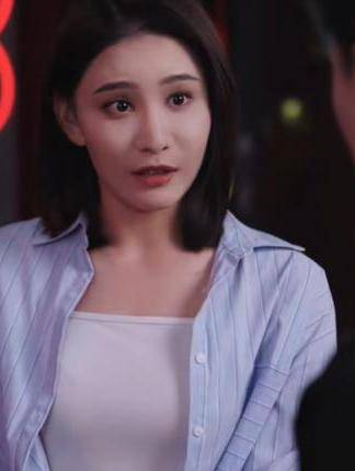 如你所願