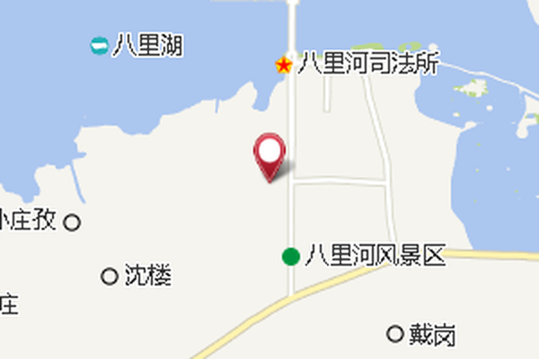 黃郢孜 黃郢孜