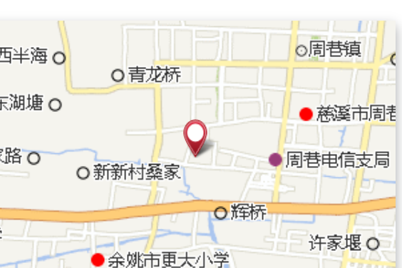 天河居委 天河居委