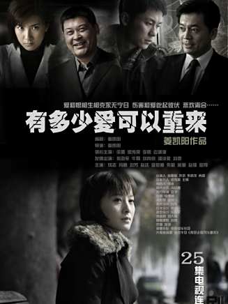 趙達(中國內地影視男演員) 趙達(中國內地影視男演員)