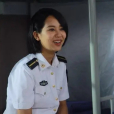 安小惠 安小惠