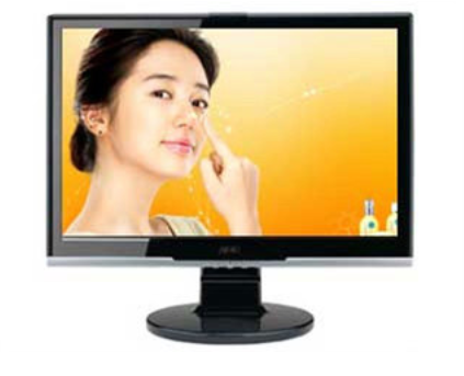 AOC 2219Vg AOC 2219Vg