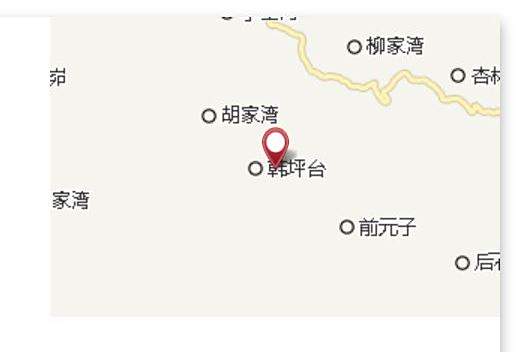 老墳台 老墳台