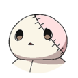 屍體君 屍體君