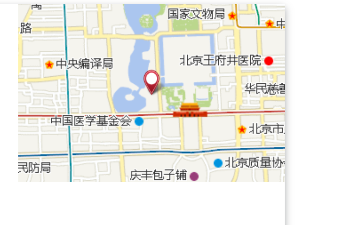 百代胡同 百代胡同