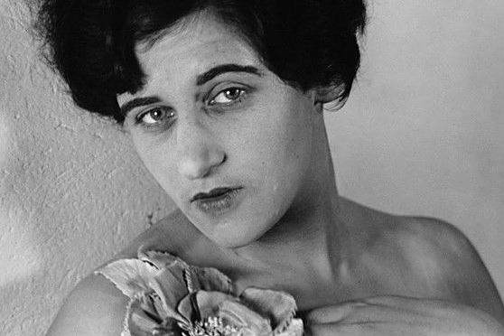 Grete Stern Grete Stern